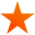 thevirginiastar.com-logo