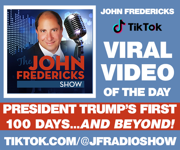 Click here to watch