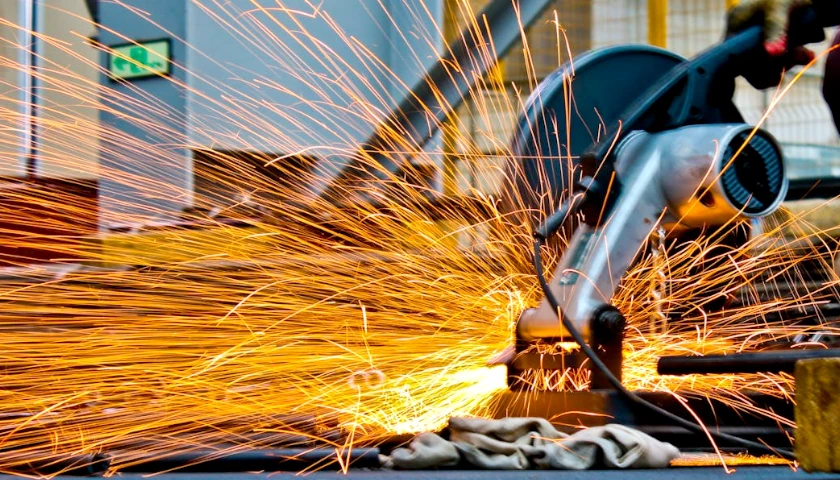 Commentary: Virginia’s Right to Work Law Brings Jobs and Economic Growth