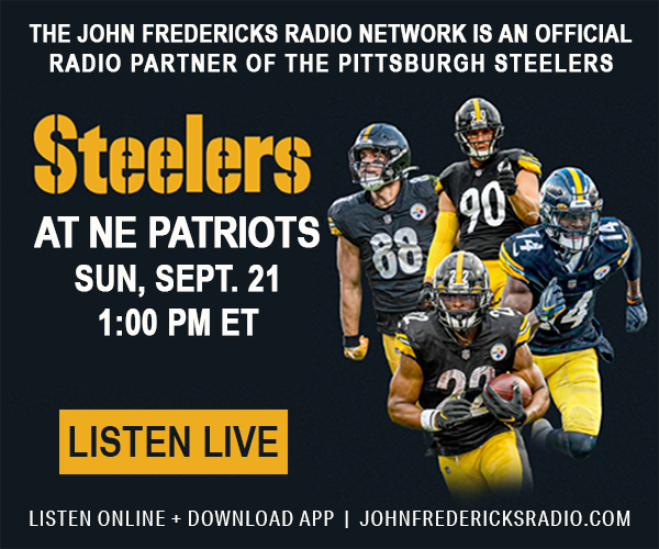 Click here listen