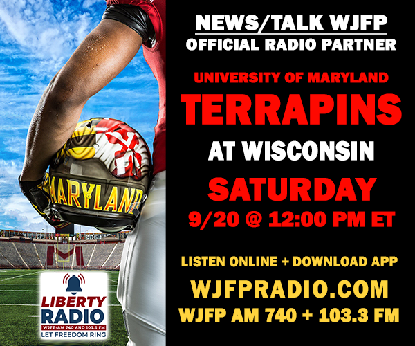 Click here to listen