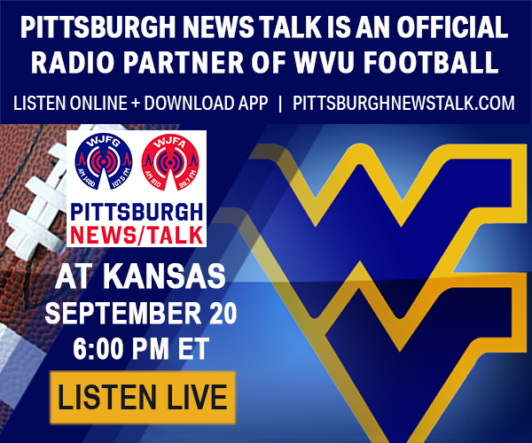 Click here to listen
